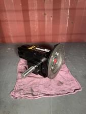 Winsmith Speed Reducer 917MDNE