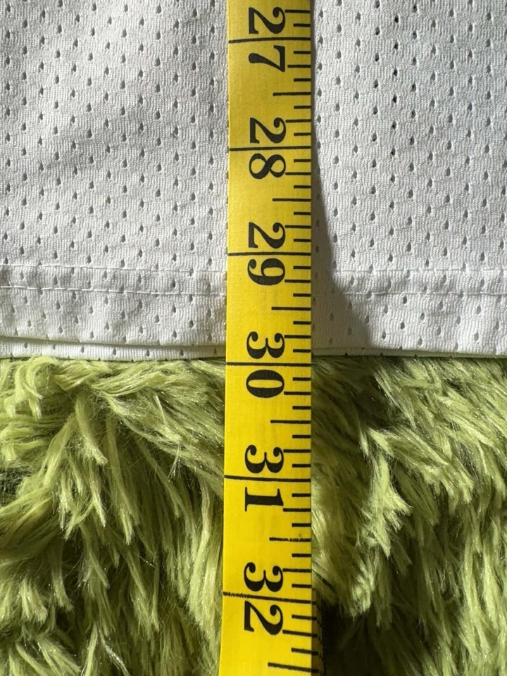 CAMISA MASCULINA DE FUTEBOL REEBOK NFL ONFIELD #34 WALTER PAYTON CHICAGO BEARS 52!!!! - Imagem 3 de 4