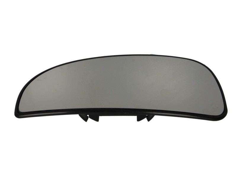 5x ✅Fits BLIC 6102-02-1212922P Side mirror glass Convex Right CITROE ⭐UK Seller⭐
