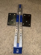 VINEX Starting block LOT for track and FIELD NOS High End Quality Blocks NO SHIP