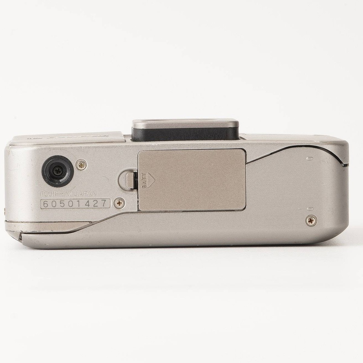 Fujifilm CARDIA mini TIARA / Super-EBC Fujinon 28mm | eBay Fujifilm CARDIA mini TIARA / Super-EBC Fujinon 28mm | eBay