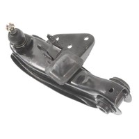Lenker, RadaufhäNgung Blue Print ADG086267 FüR Hyundai, Vorderachse Links, Unten