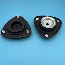 Front Suspension Upper Strut Mount NEW FOR 2017-2023 Subaru 20320FL000