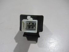 Boîtier (Ktm - Duke 125 2017 - 2020)