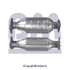 Catalyseurs Honda PRELUDE