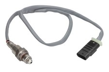 Lambdasonde f�r BMW 2 (G42, G87), 3 (G20, G80, G28), 3 (G21), 3 (G21, G81), 4