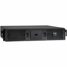 Eaton Tripp Lite Series 72V Extended Battery Module EBM for SmartOnline UPS Sy
