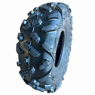 145/70-6  Datex P350 - Tubeless - 6PR - 18/F - E Kennung - Quad - Kinderquad
