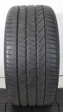 1 x 315/35R21 111Y Sommerreifen Pirelli Pzero N0 6,5mm 2021