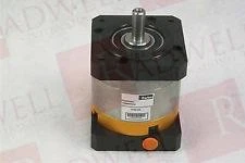 PARKER PX60-040-L2 / PX60040L2 (NEW IN BOX)