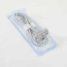 Cynosure ELLMAN 3-Button Fingerswitch Handpiece IEC-3FHPB/D EXP 12-4-2019 Sealed