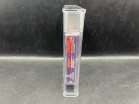 Crystalis Nintendo Game Boy Color WATA 7.0 A FACTORY SEALED RARE VGA