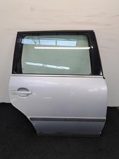 Porte arrière et accessoires Volkswagen PASSAT