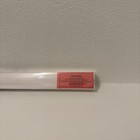 CSX Intermodal Twinstack 5 Articulated Container Car W/Knuckle Style Coupler NIB — photo 5