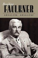 Absalom, Absalom! Joseph R. Urgo (U. A.) Taschenbuch Einband - Flex.(Paperback)