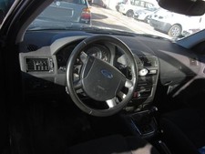 Climatisation et Accessoires Ford MONDEO