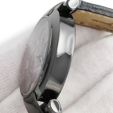 CHOPARD Imperiale Chrono 40mm 388549-3007 TO266644 7