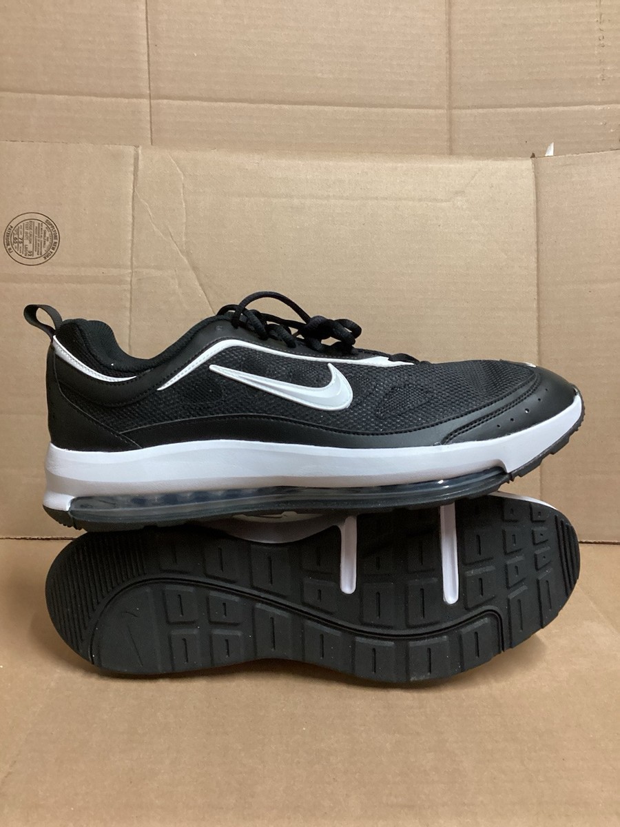 Nike Footwear Men's Air Max Size 14 Nike Air Max BW QS LA