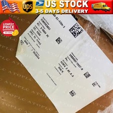 ACS880-01-430A-3 Brand New ABB Inverter ACS880-01-430A-3 New Fast Shipping 1PCS