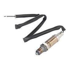 Sonde lambda Porsche 928