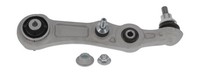 Moog Querlenker Dreieckslenker ME-TC-15466 Aluminium Box FüR Mercedes Klasse CLS