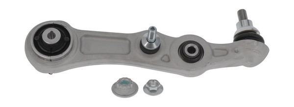 Moog Querlenker Dreieckslenker ME-TC-15466 Aluminium Box FüR Mercedes Klasse CLS-image