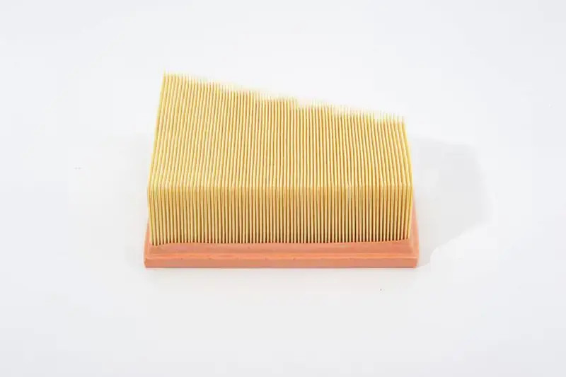 Air Filter 1457433575 Bosch 6Q0129620 6Q0129620B 5Z0129620A 6Q0129607AE S3575 - Image 39