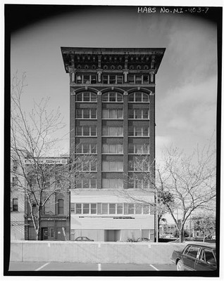Fiege Fine Furniture,East Genesee Street,Saginaw,Saginaw County,Michigan,MI,5