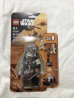 Lego Star Wars 40558 - Clone Trooper Command Station - BRAND NEW SEALED