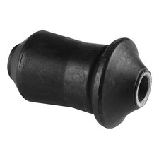 Support moteur Volkswagen TRANSPORTER