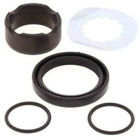 Wellendichtsatz - Kit - Getriebeausgangswelle Yamaha WR400F 98-00, WR426F 01-02,