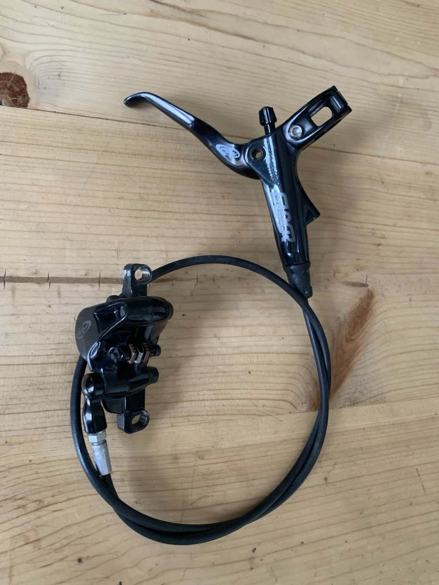 Avid Elixir for sale | eBay