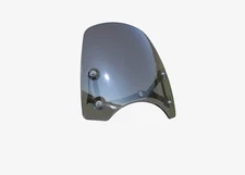 Genuine Dart Classic S3 Flyscreen- Victory (Most models) - Dark Tint