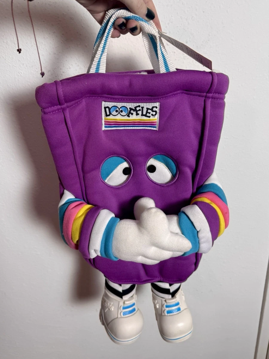 Bolso De 84 Bloques De Construcción Para Niñas – Fabricado En España Con Plástico Duro De Alta Calidad, Multicolor