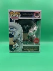 Funko Pop! JuJuTsu Kaisen-Suguru Geto-GameStop Exclusive-#1891-Sold Out