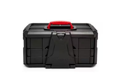 #ad Husky 1 4 in. 3 8 in. and 1 2 in. Drive Mechanics Tool Set 300 Piece $219.90