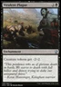 Magic the Gathering MTG Virulent Plague (125) Dragons of Tarkir   LP