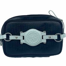 PIERO GUIDI SLING BAG/TRACOLLINA