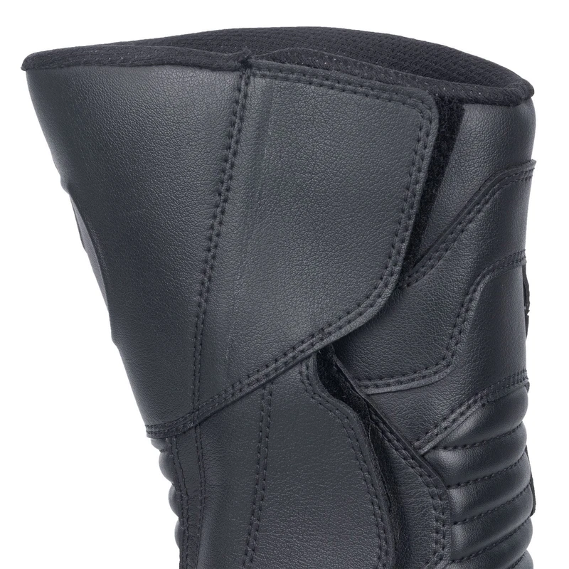 Oxford Code 1.0 D2D Black, photo 6 of 8
