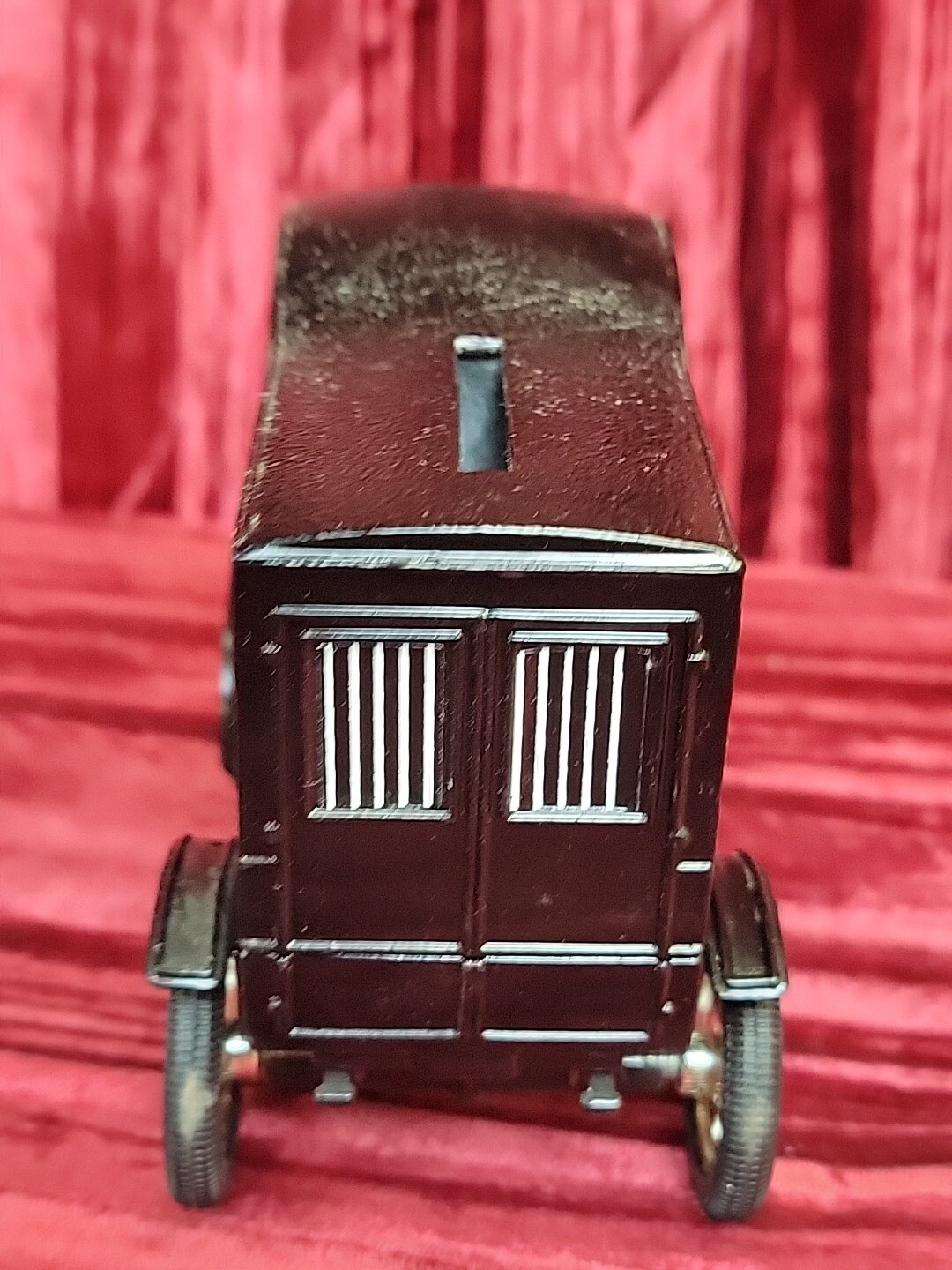 Picture 10 of 21
