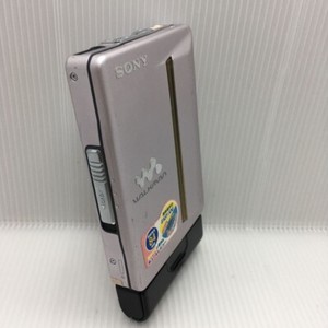SONY WM-EX555/WM-EX910/WM-EX707/WM-EX909/WM-EX999/WM-FX999
