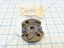 MTD Cub 791-181730 Clutch Assembly Noram 3/8-24