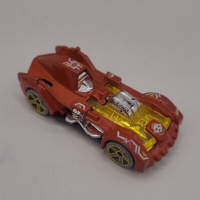 ギャラクシーパトロール・スペースターボ s-l400.jpg