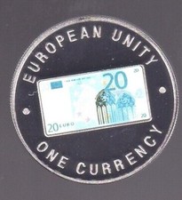 1000 Kwacha Zambia PP - Fein   ab 5 auktionen portofrei