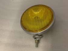 Bosch Chrom Oldtimer