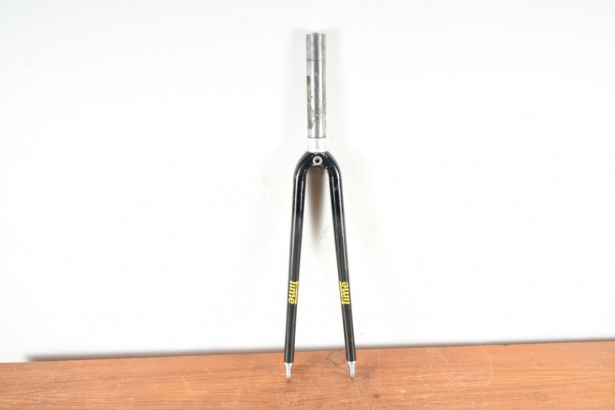 Vintage Time Carbon Fiber 1 1/8 Vintage Time Carbon Fiber 1 1/8