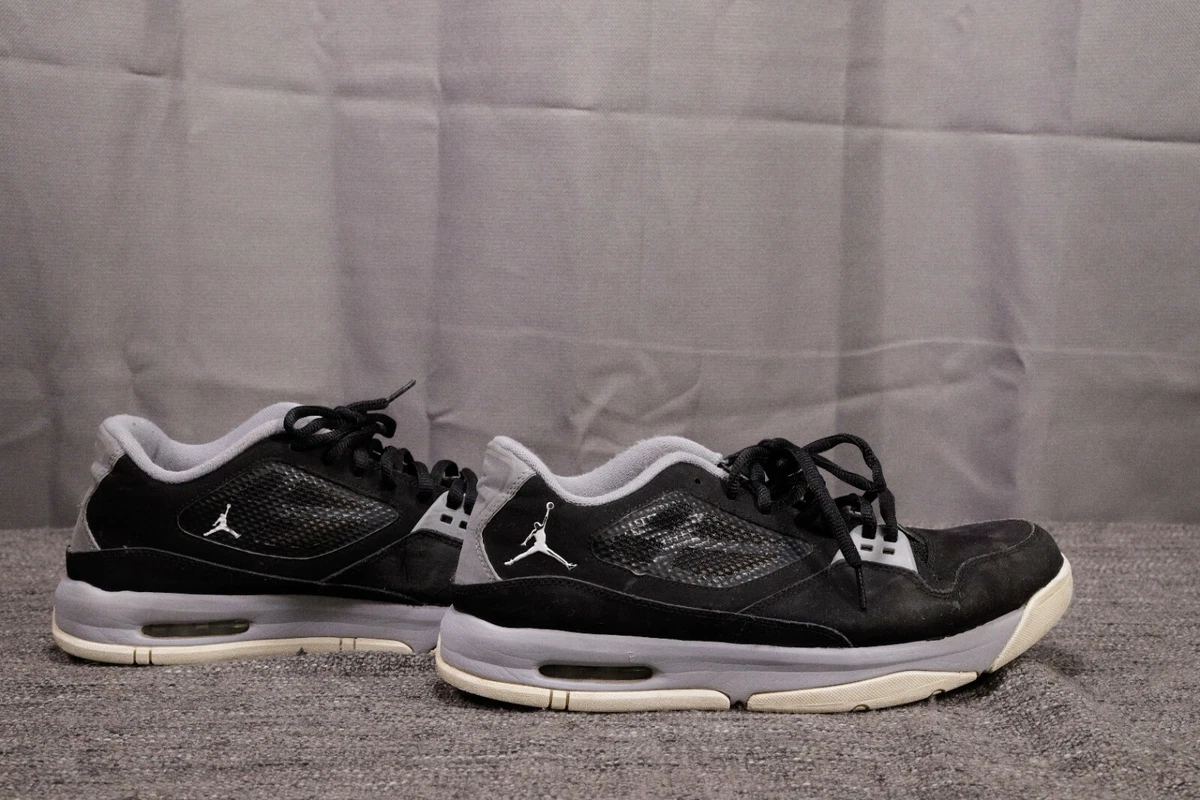 nike jordan flight 23 rst low