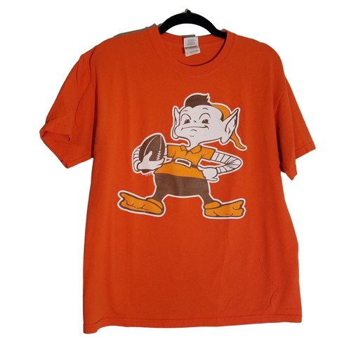 brownie elf shirt