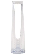 Tall Water Filter Holder/Handle for Keurig Coffee Maker Side Reservoir NEW