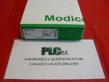140CPU11303 NEW FACTORY SEALED! Modicon Quant...